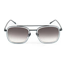 BELSTAFF RYDER-S086