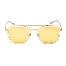 BELSTAFF RYDERCLEAR08