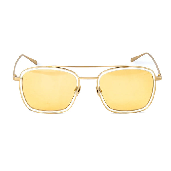 BELSTAFF RYDERCLEAR08