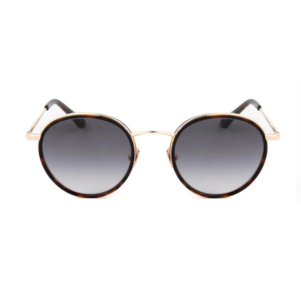 BELSTAFF SLIPWAY-S093