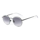 BELSTAFF SLIPWAY-S095