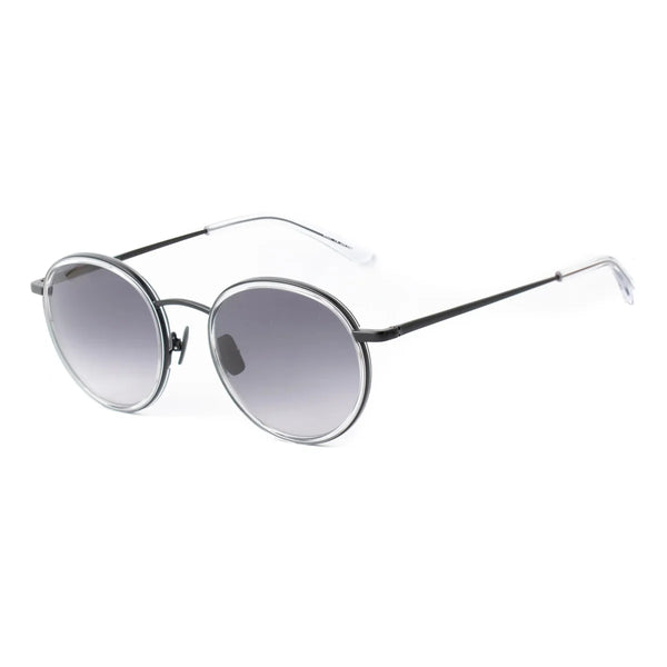 BELSTAFF SLIPWAY-S095