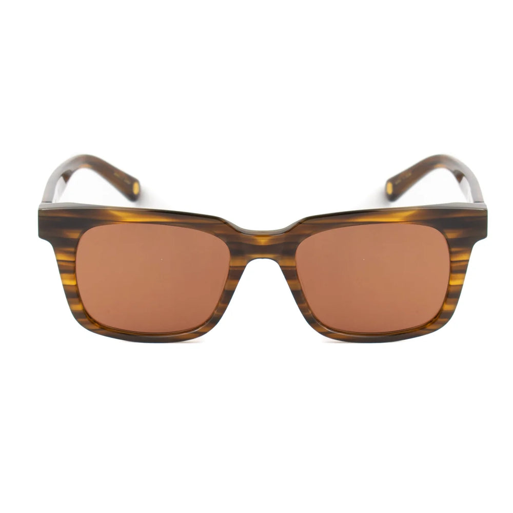 BELSTAFF TRIUMPH-S096