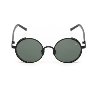 BELSTAFF TROPHYIINEGRO