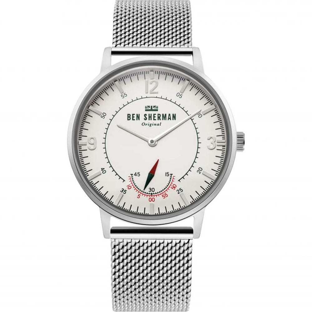 BEN SHERMAN WB034SM