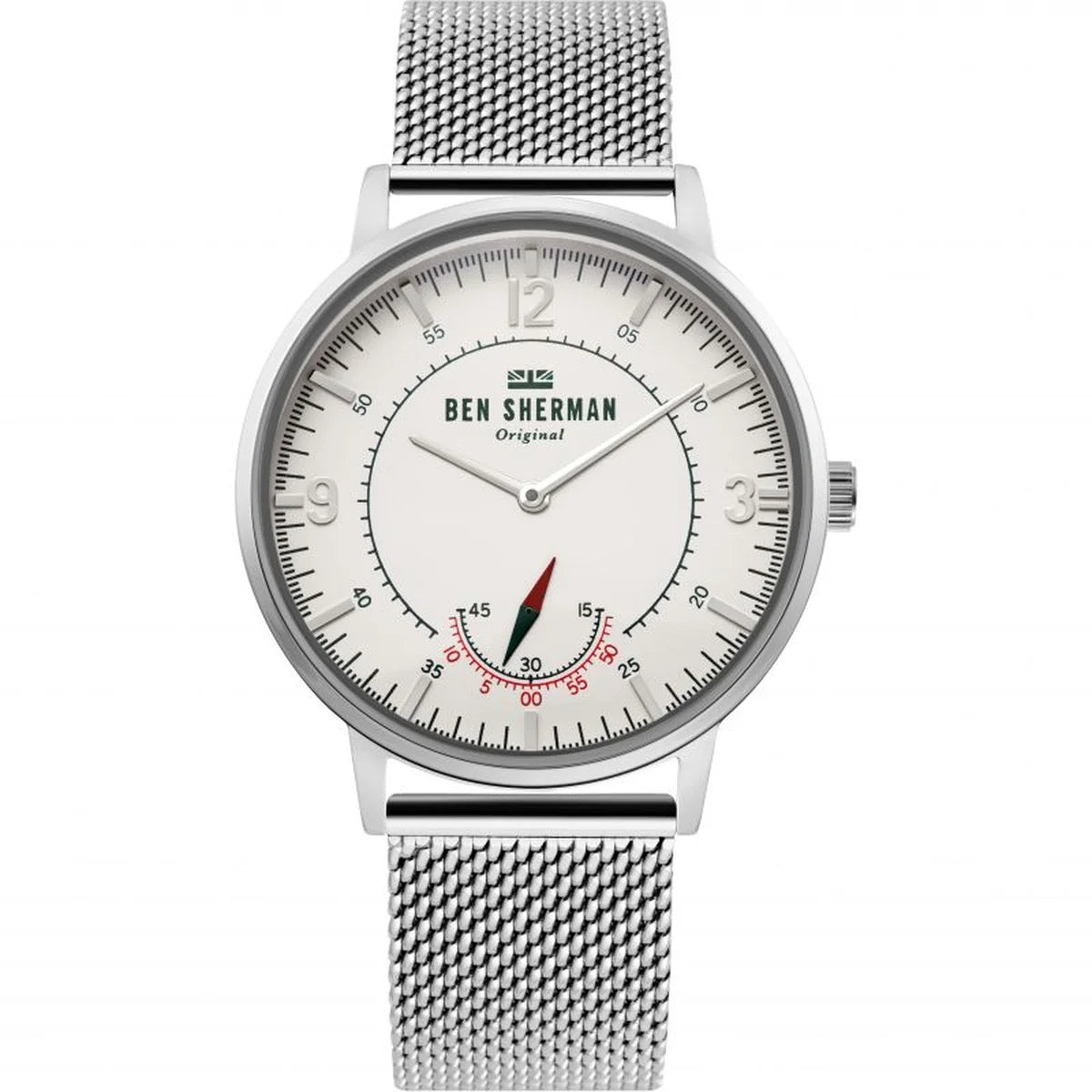 BEN SHERMAN WB034SM