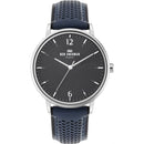 BEN SHERMAN WB038U