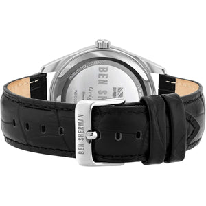 BEN SHERMAN WB039BB