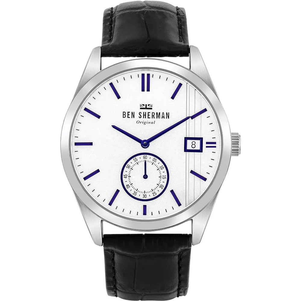 BEN SHERMAN WB039UB