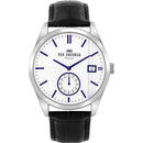 BEN SHERMAN WB039UB