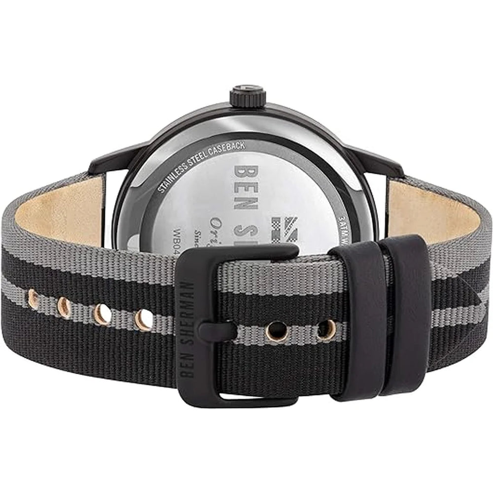 BEN SHERMAN WB042BE