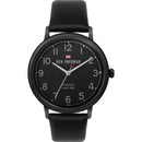 BEN SHERMAN WBS113BB