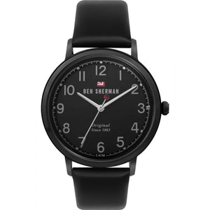 BEN SHERMAN WBS113BB