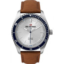 BEN SHERMAN WBS114UT