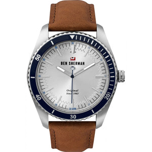 BEN SHERMAN WBS114UT