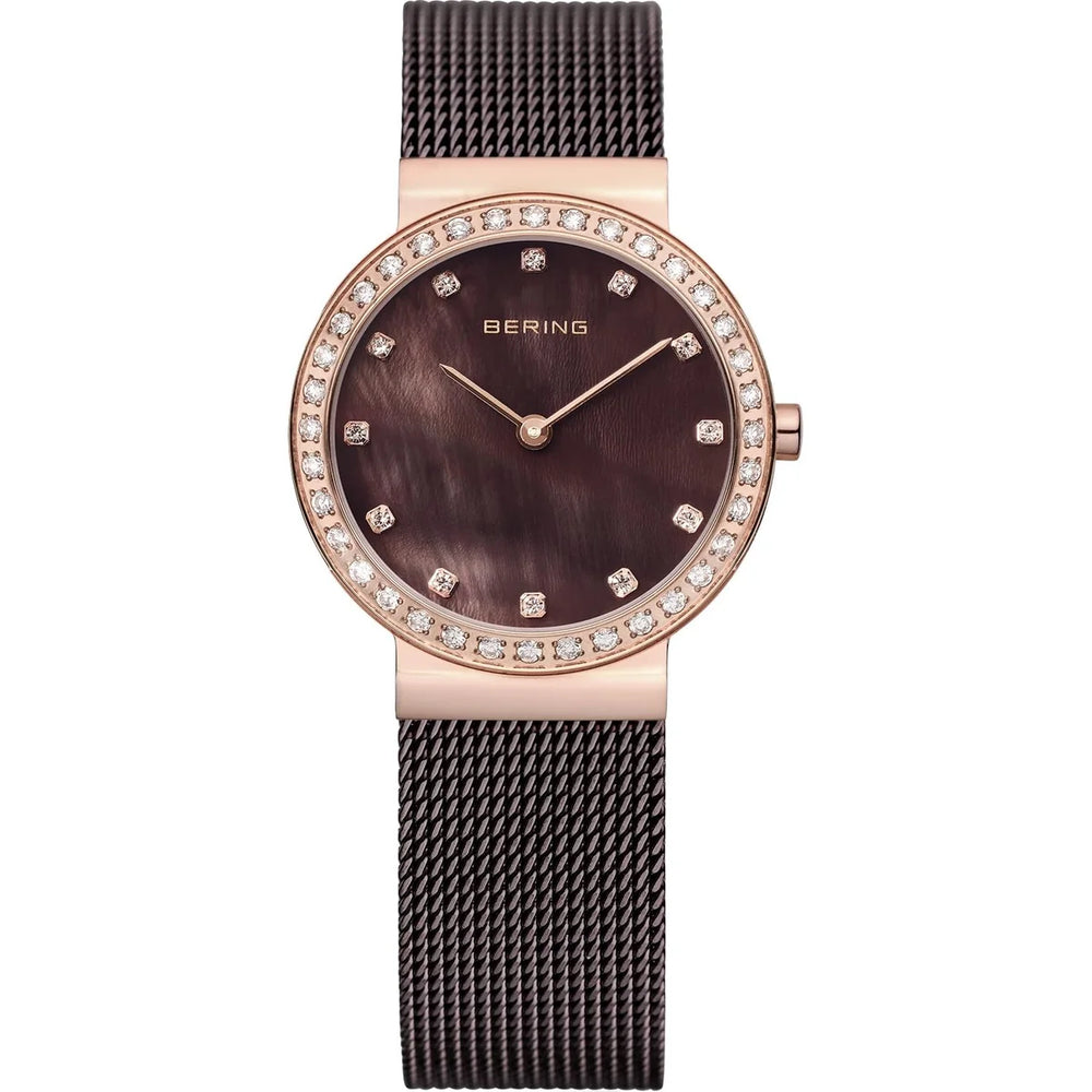 BERING 10729-262