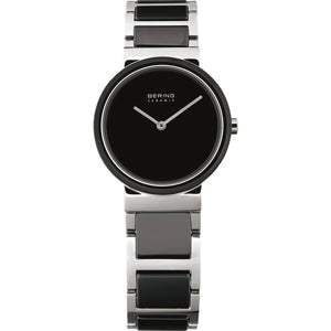BERING 10729-742