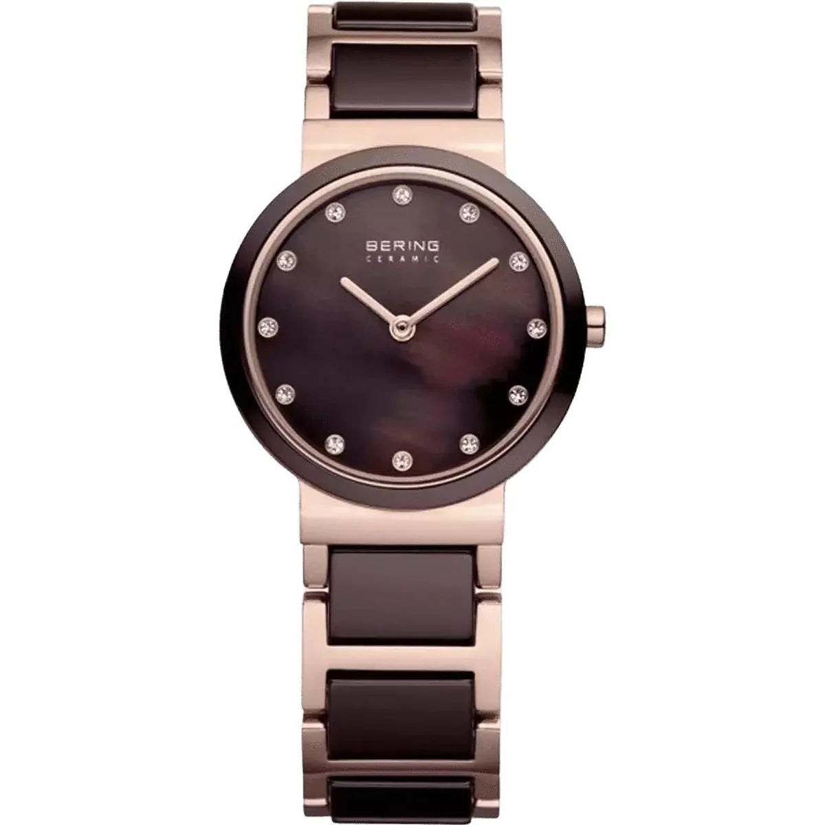 BERING 10729-765