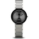 BERING 11429CHARITY2