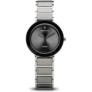BERING 11429CHARITY2