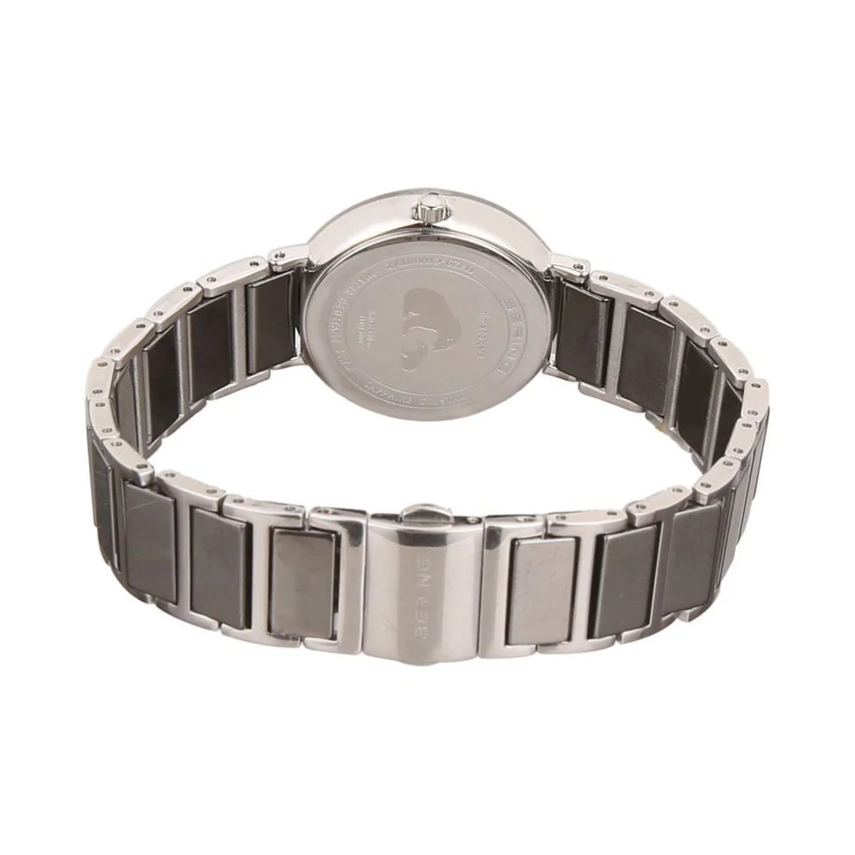 BERING 11429CHARITY2
