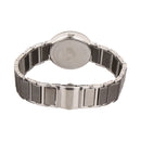 BERING 11429CHARITY2