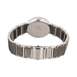 BERING 11429CHARITY2