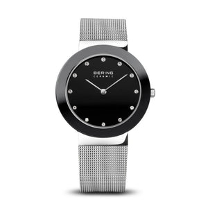 BERING 11435-002