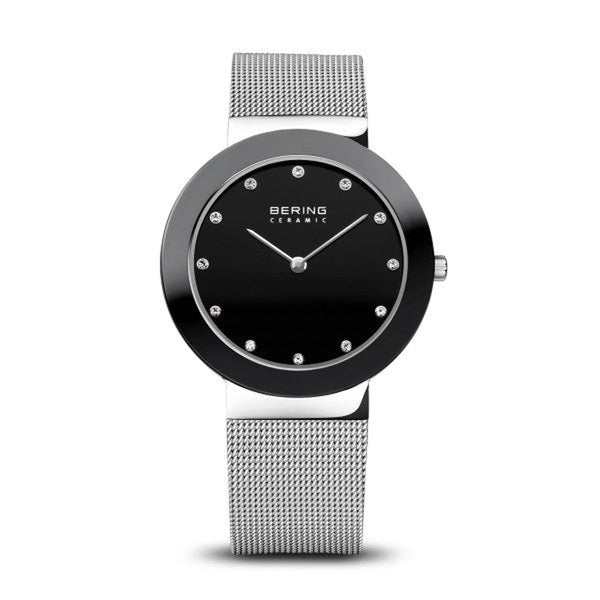 BERING 11435-002