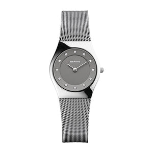 BERING 11927-309
