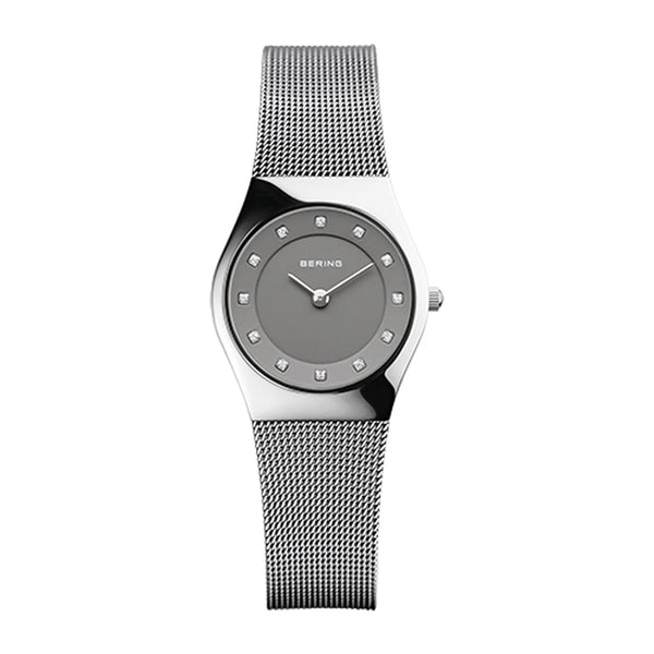 BERING 11927-309