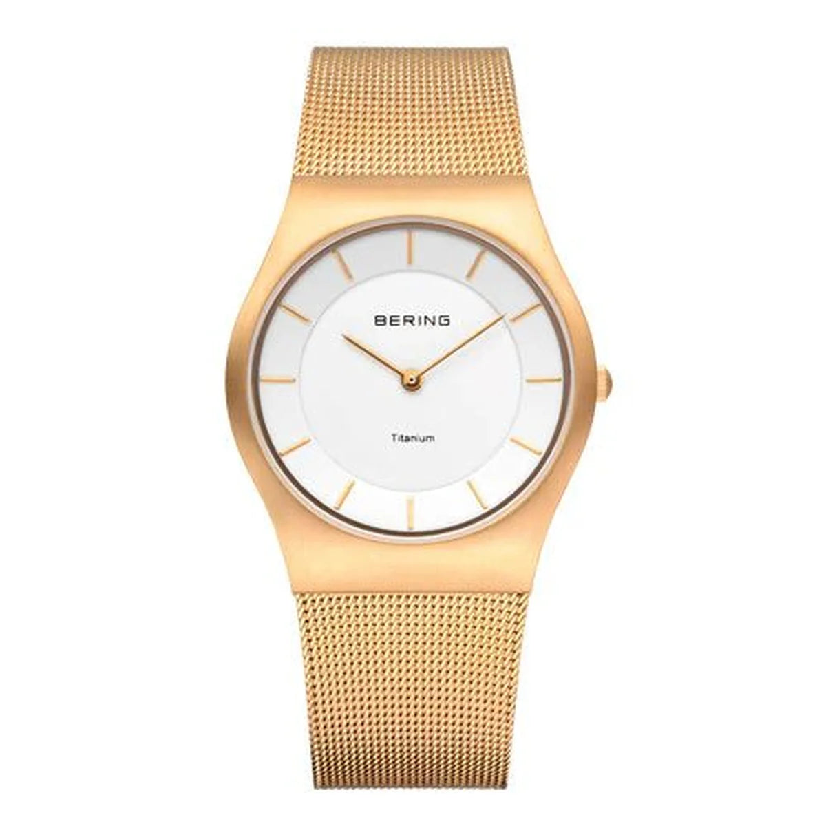 BERING 11935-334