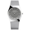 BERING 11936-309