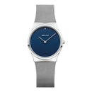 BERING 12130-007