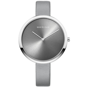 BERING 12240-609