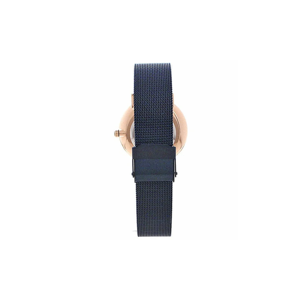 BERING 13436-367