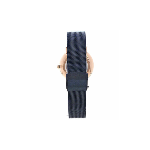 BERING 13436-367