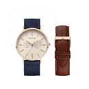 BERING 14240-864