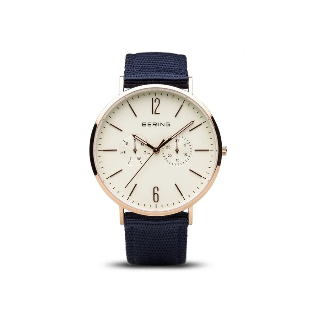 BERING 14240-864B