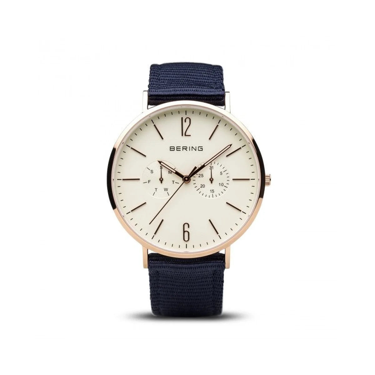 BERING 14240-864B