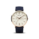 BERING 14240-864B