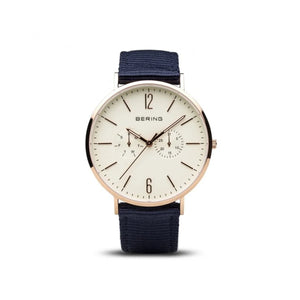 BERING 14240-864B