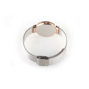 BERING 14531-060