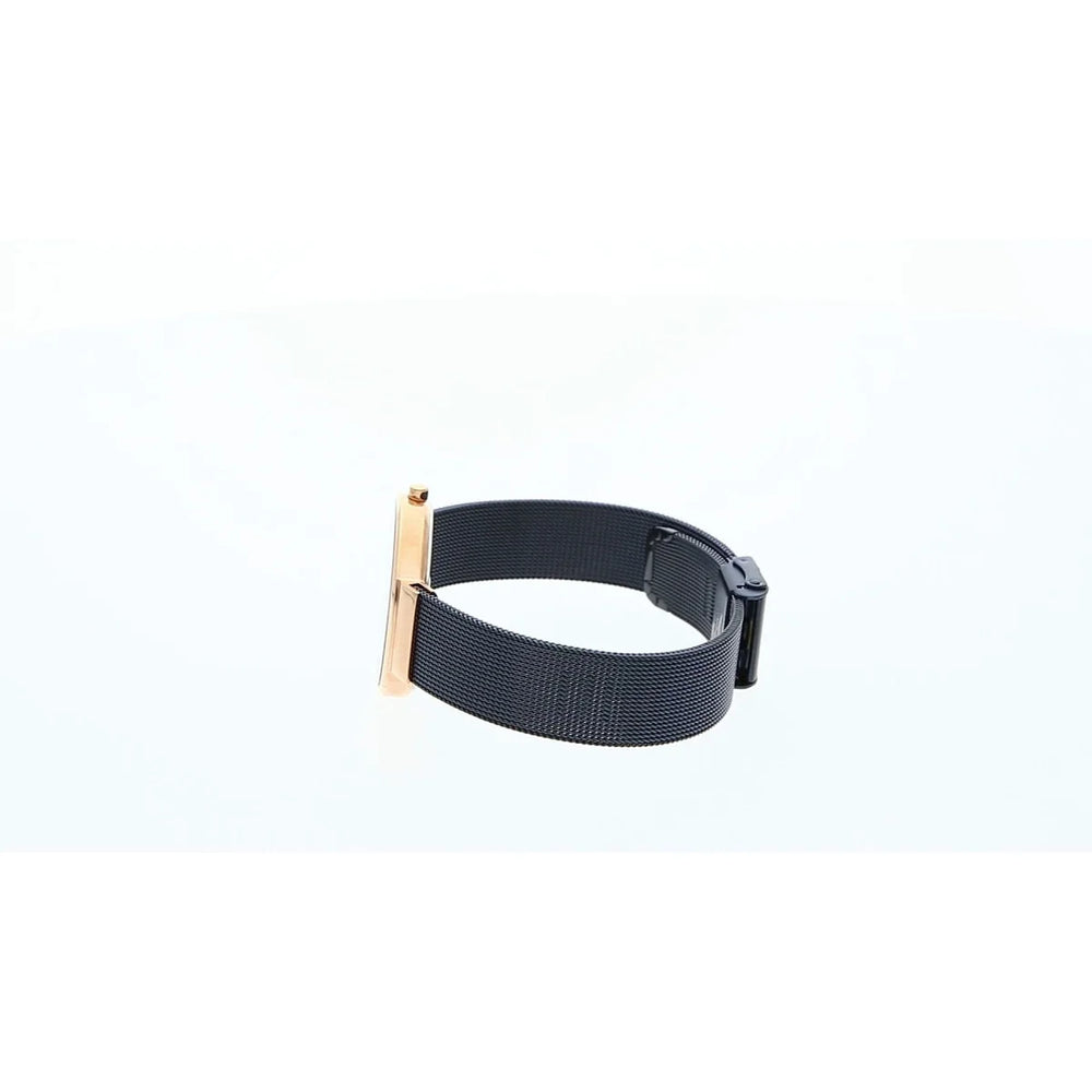 BERING 14531-367