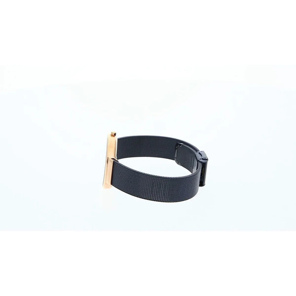 BERING 14531-367