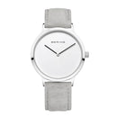 BERING 14937-104