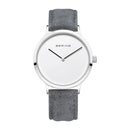 BERING 14937-404