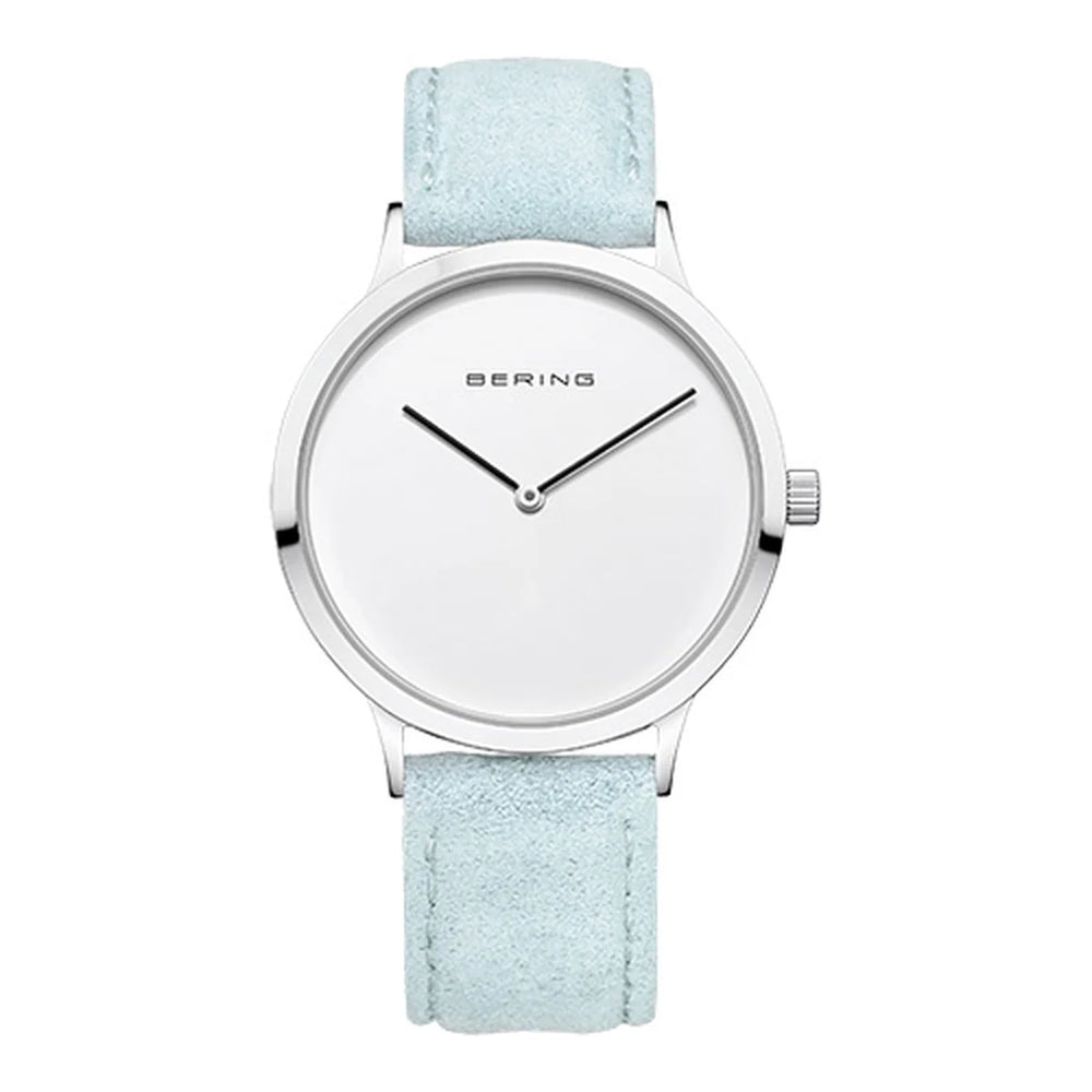 BERING 14937-804