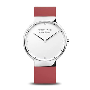 BERING 15540-500