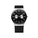 BERING 32139-202